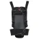Atomic Protecció corporal Live Shield Amid Lite