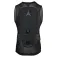 Atomic Chaleco de protección Live Shield Amid Lite