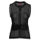 Atomic Gilet de protection pour femme Live Shield Amid Lite