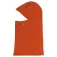 Atomic Logo balaklava