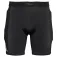 Atomic Live Shield Protection Shorts