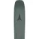 Atomic Sci alpini Maverick 96 CTI