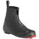 Atomic Pro C1 Langlaufschuhe