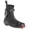 Atomic Pro CS Langlaufschuhe