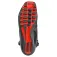 Atomic Botes d´esquí nòrdic Pro CS