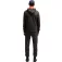 Atomic Redster kapuzenpullover