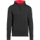 Atomic Sweat à capuche Redster