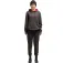 Atomic Redster kapuzenpullover