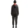 Atomic Redster Huvtröja