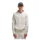 Atomic Sweat à capuche Redster
