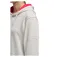 Atomic Sweat à capuche Redster