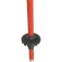 Atomic Redster Junior Poles