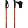 Atomic Redster Junior Poles
