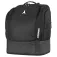 Atomic Redster Pack 100L saapaskassi