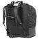Atomic Bolsa para botas Redster Pack 100L