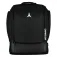 Atomic Redster Pack 60L saapaskassi