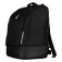 Atomic Redster Pack 60L saapaskassi