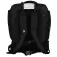 Atomic Redster Pack 60L saapaskassi