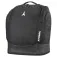 Atomic Redster Pack 80L stiefeltasche