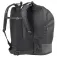 Atomic Bossa per a botes Redster Pack 80L