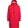 Atomic Redster regenmantel