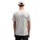 Atomic Redster 半袖Tシャツ