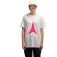Atomic Redster 半袖Tシャツ