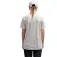 Atomic Redster 半袖Tシャツ