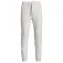 Atomic Calça moletom Redster