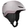 Atomic Capacete Revent Amid