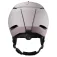Atomic Capacete Revent Amid
