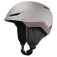Atomic Casque Revent Amid