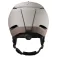 Atomic Casco Revent Amid