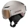Atomic Casque Revent Amid