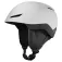 Atomic Capacete Revent Amid