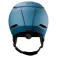 Atomic Casco Revent Lite
