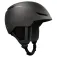 Atomic Casque Revent Lite+