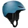 Atomic Casco Revent Lite+
