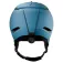 Atomic Casque Revent Lite+