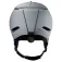 Atomic Casque Revent Lite+
