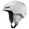 Atomic Capacete Revent Lite+