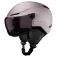 Atomic Revent Visor junior visirhjelm