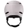 Atomic Casc junior amb visera Revent Visor