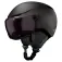 Atomic Revent Visor Junior Visierhelm