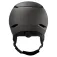 Atomic Casc junior amb visera Revent Visor