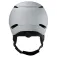 Atomic Casco junior con visera Revent Visor