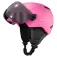 Atomic Casco junior con visera Revent Visor