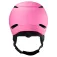 Atomic Revent Visor junior visor helmet