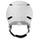 Atomic Casc junior amb visera Revent Visor