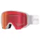 Atomic Savor L Photo Photochromic Ski Goggles